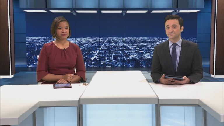 (WTTW News)