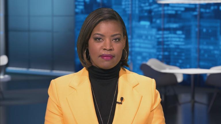 (WTTW News)