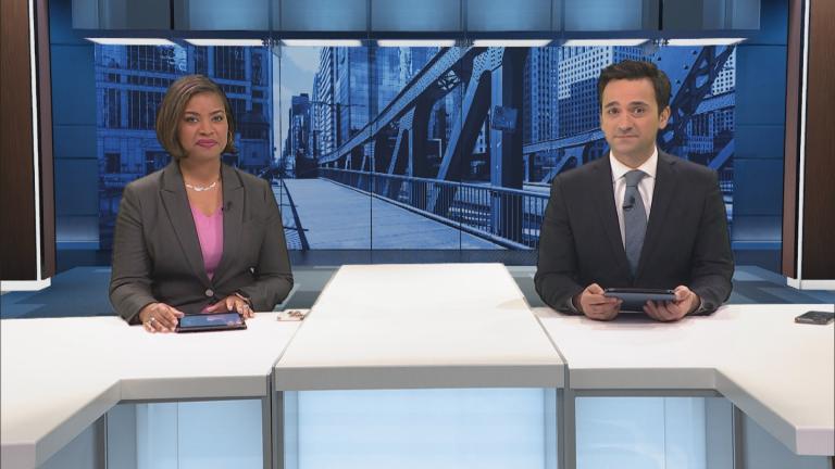 (WTTW News)