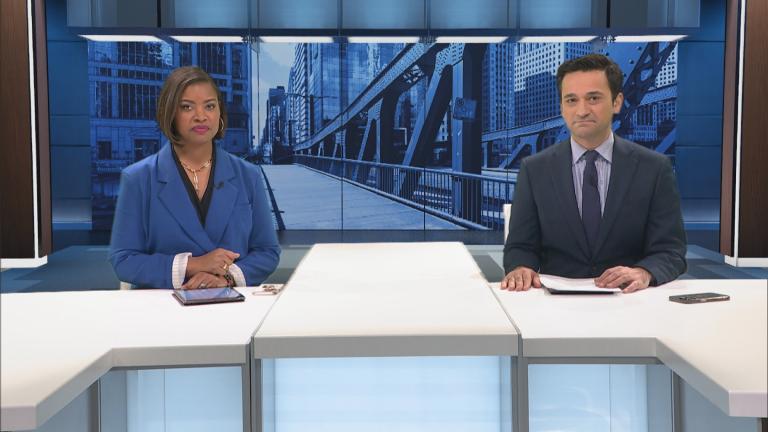 (WTTW News)