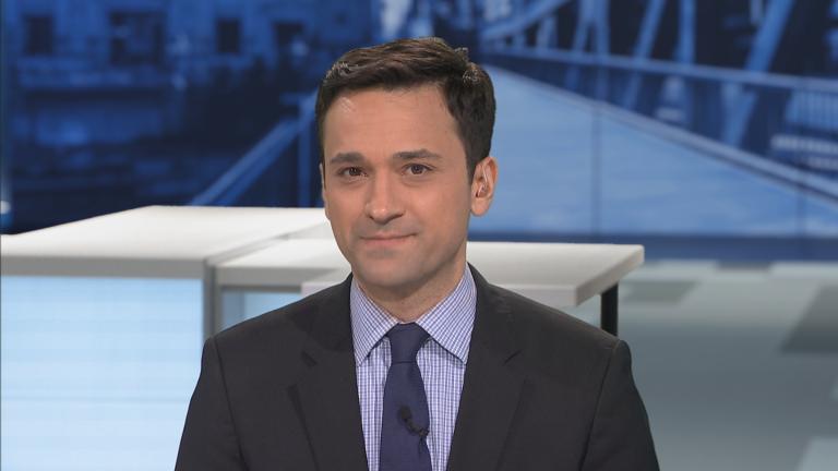 (WTTW News)
