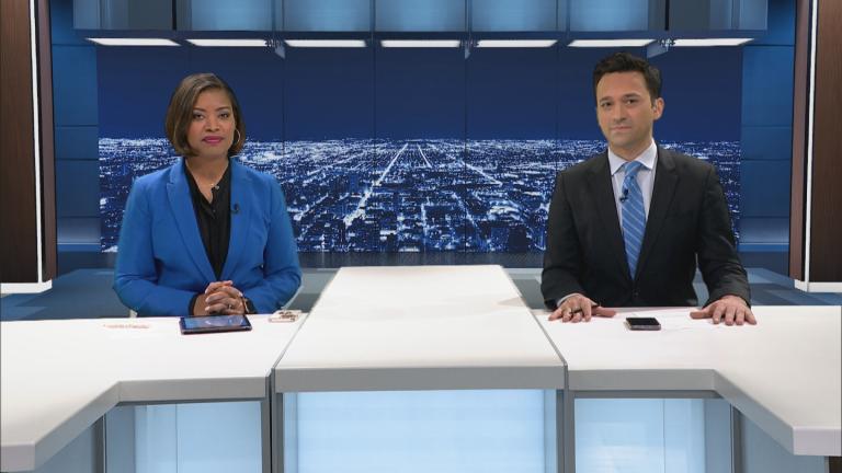 (WTTW News)