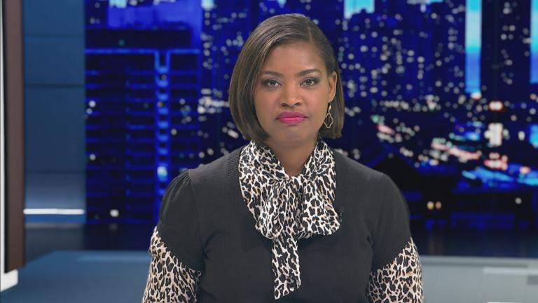 (WTTW News)