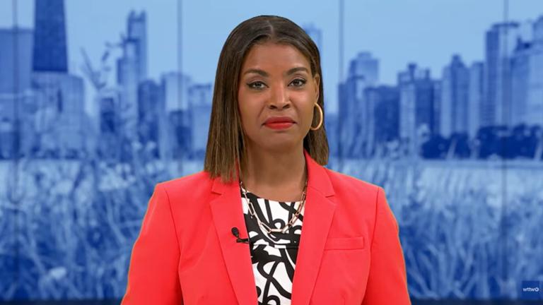 (WTTW News)