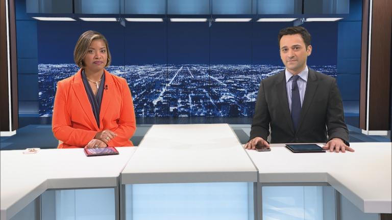 (WTTW News)