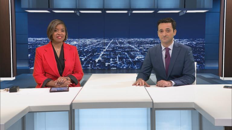 (WTTW News)