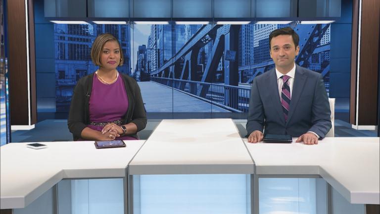 (WTTW News)