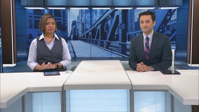 (WTTW News)
