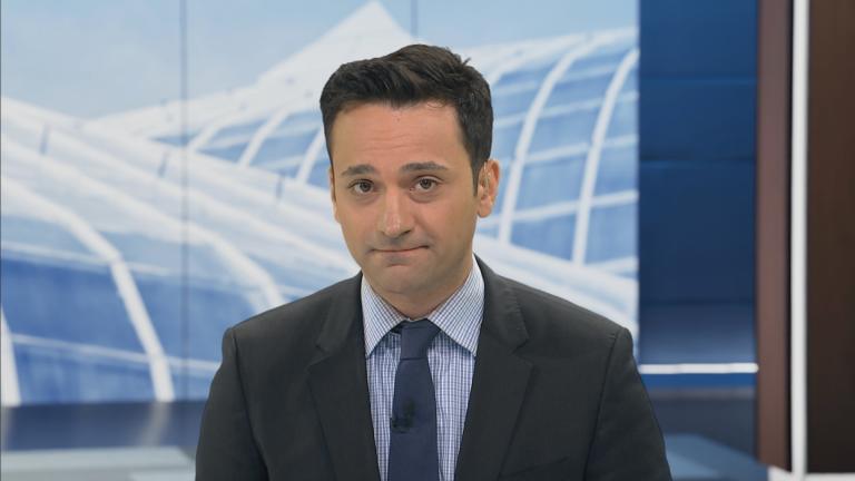 (WTTW News)