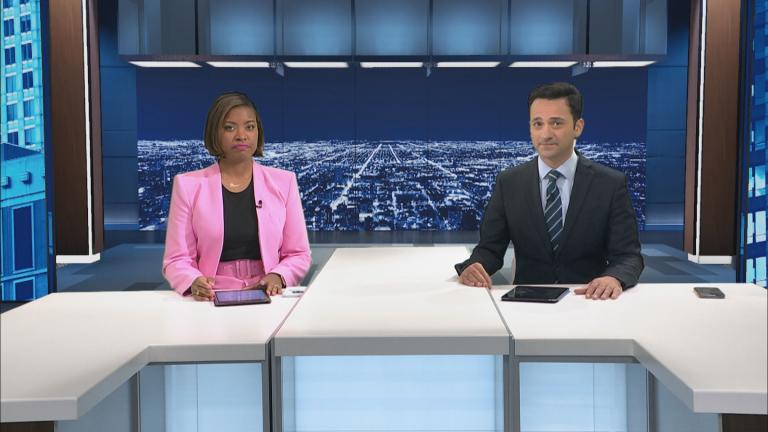 (WTTW News)