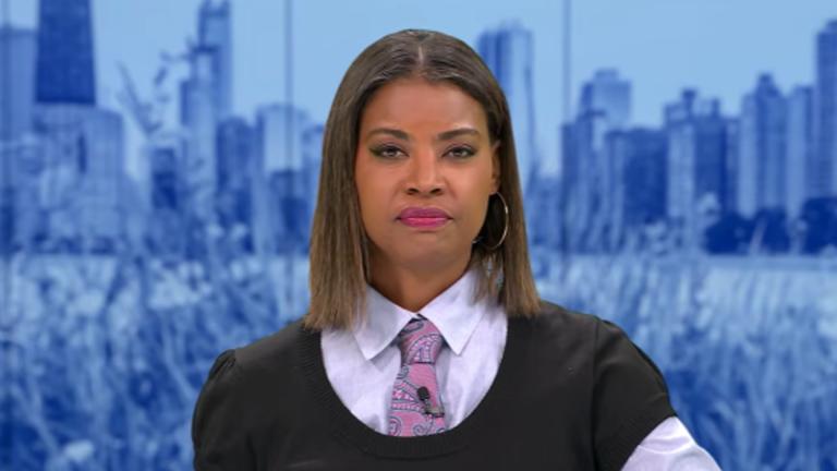 (WTTW News)