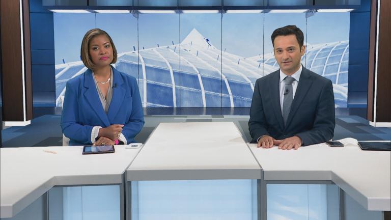 (WTTW News)