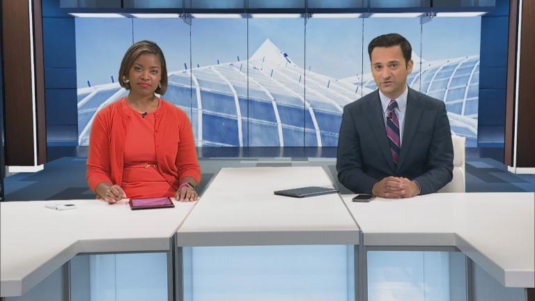 (WTTW News)