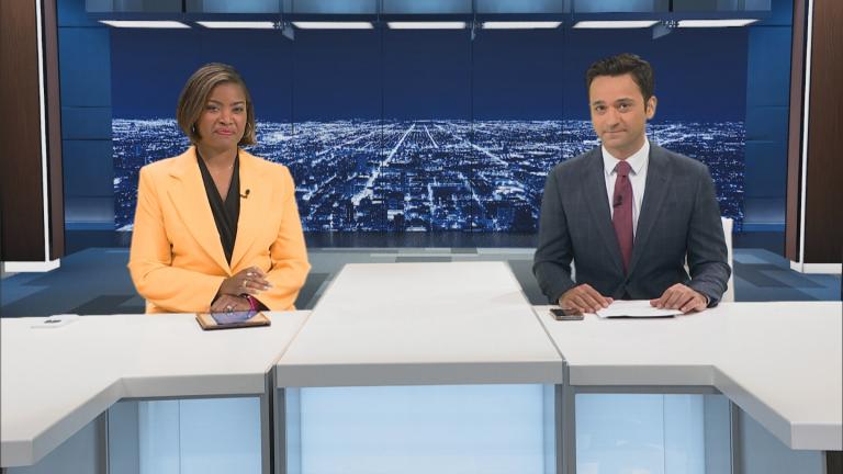 (WTTW News)