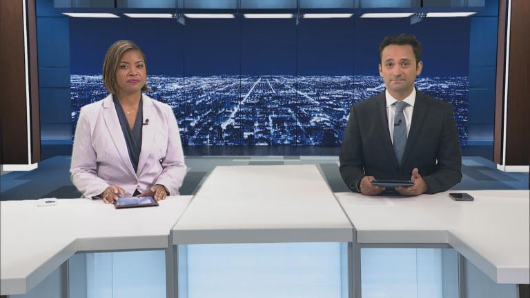 (WTTW News)