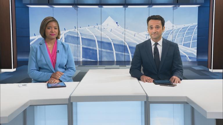 (WTTW News)