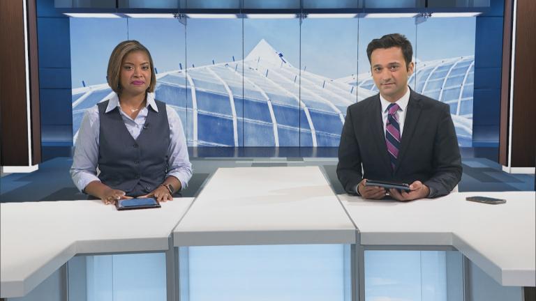 (WTTW News)