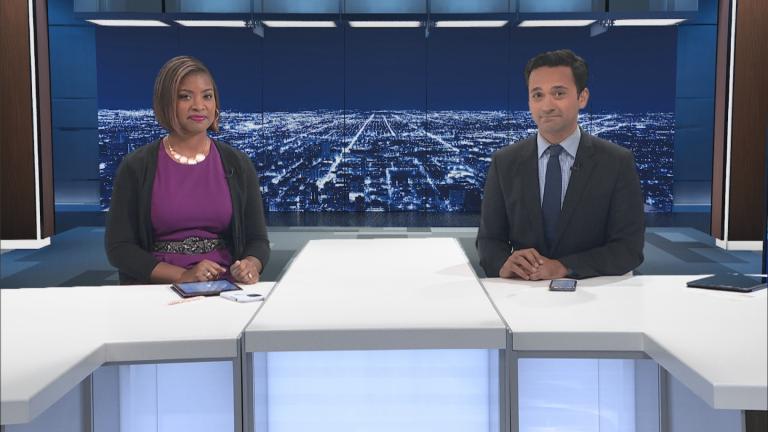 (WTTW News)