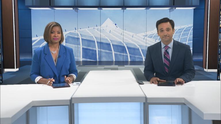 (WTTW News)