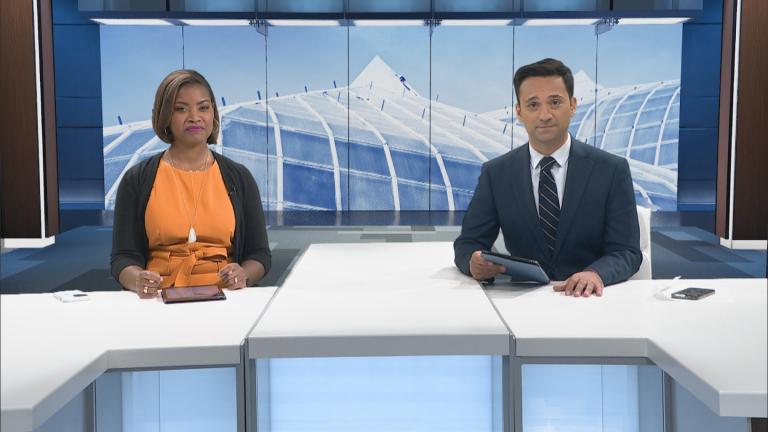 (WTTW News)