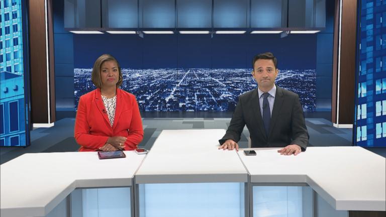 (WTTW News)