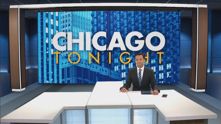 (WTTW News)