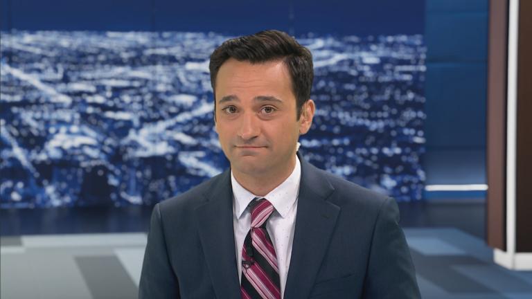 (WTTW News)