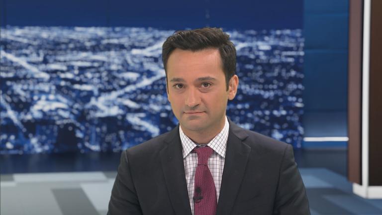 (WTTW News)