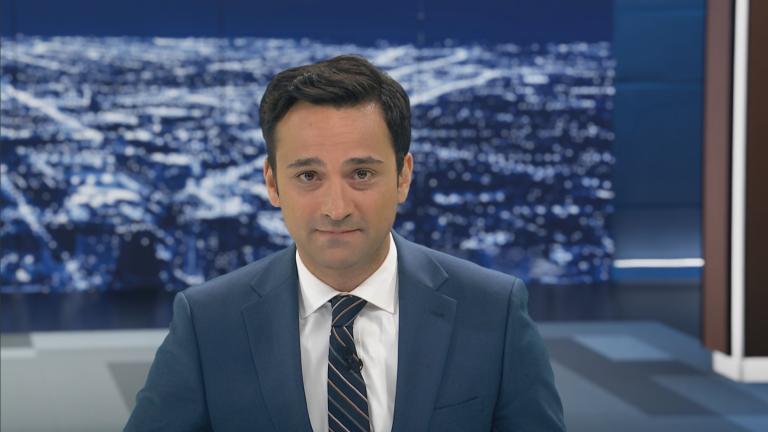 (WTTW News)