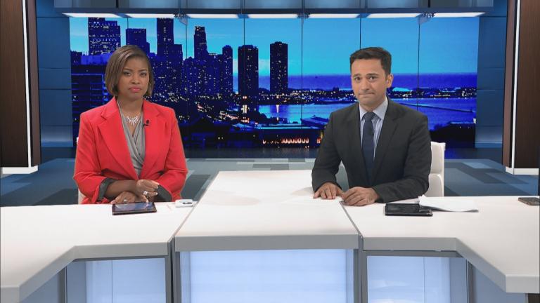 (WTTW News)