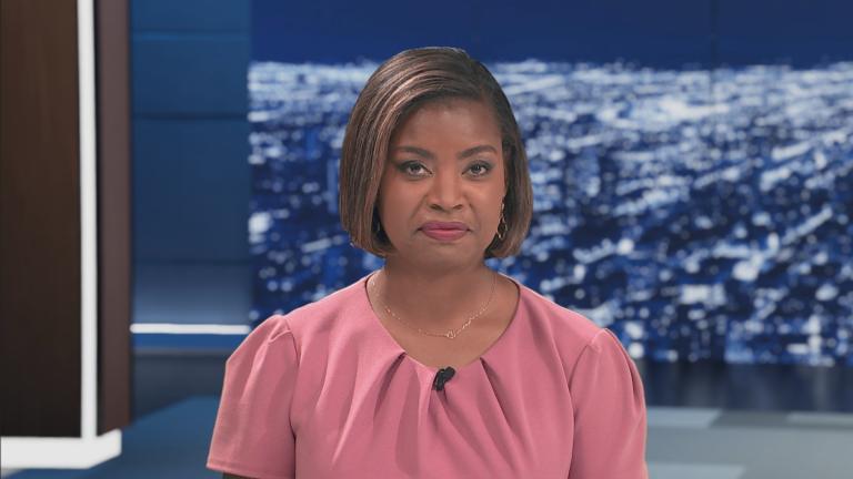 (WTTW News)