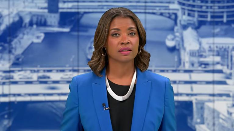 (WTTW News)