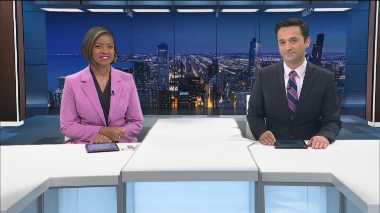 (WTTW News)