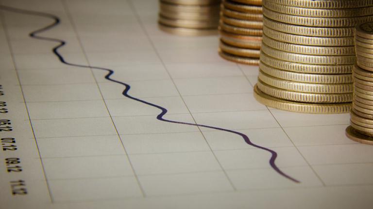 (Ken Teegardin / Flickr)