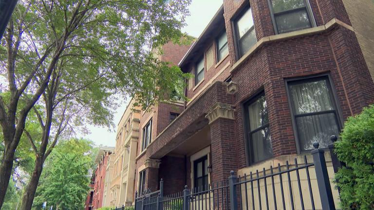 (WTTW News)
