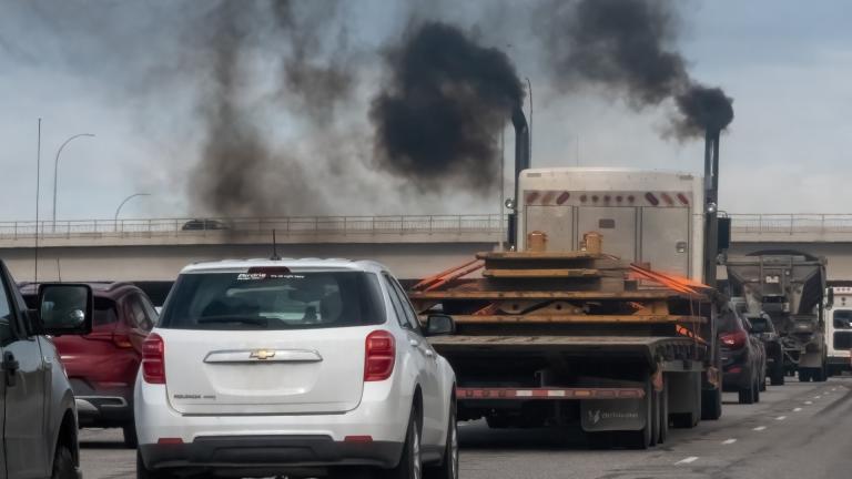 (Marvin Samuel Tolentino Pindea / iStock)