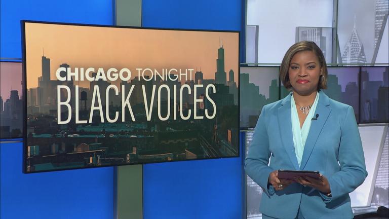 (WTTW News)