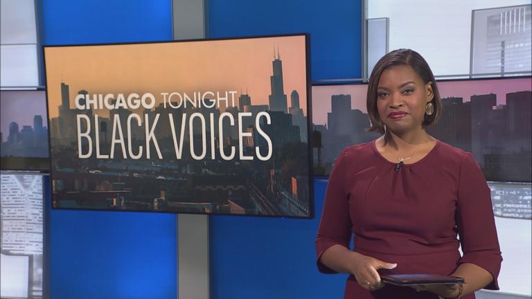 (WTTW News)
