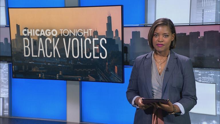 (WTTW News)