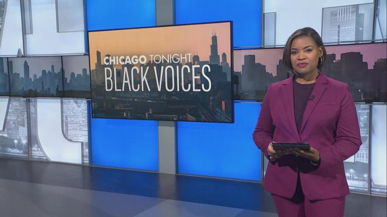 (WTTW News)