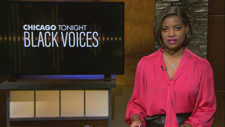 (WTTW News)