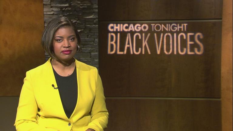 (WTTW News) (WTTW News)