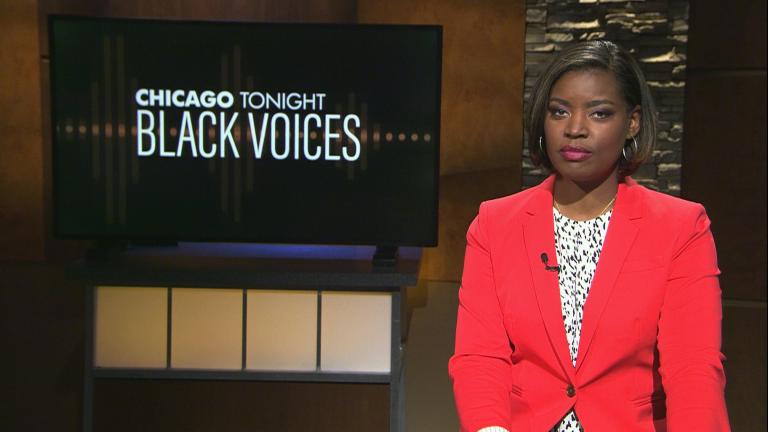 (WTTW News) (WTTW News)