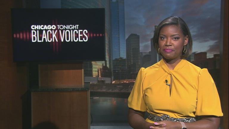(WTTW News)