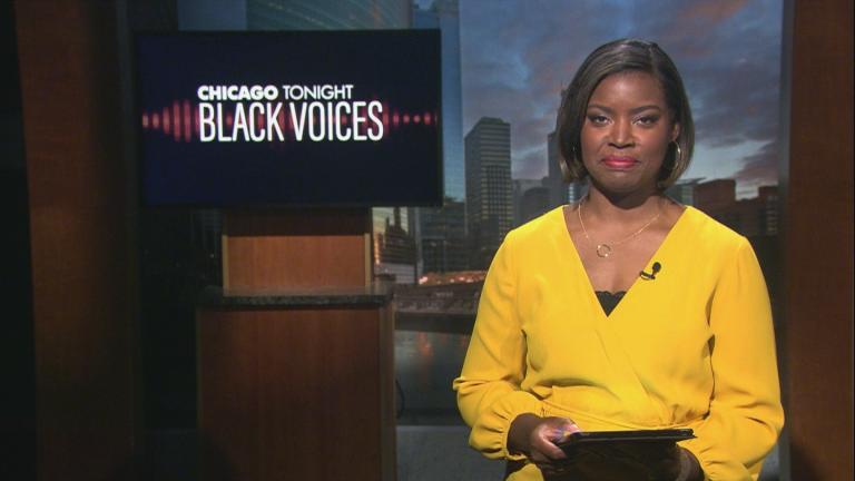 (WTTW News) (WTTW News)