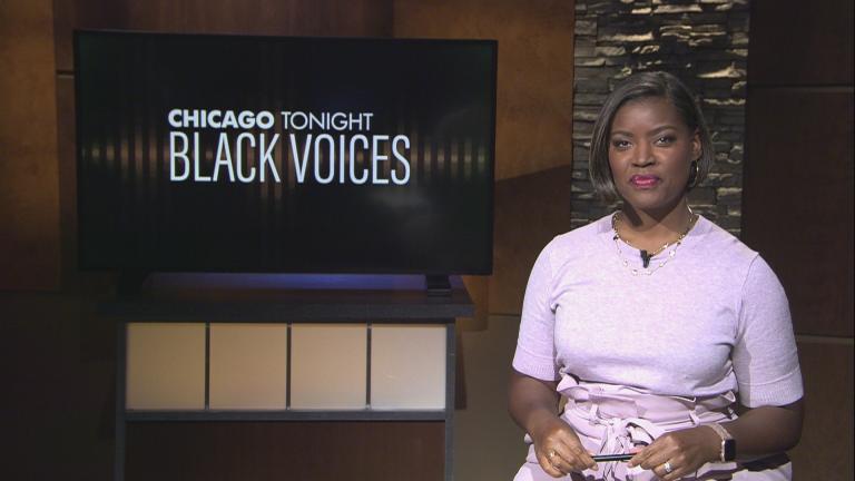 (WTTW News)