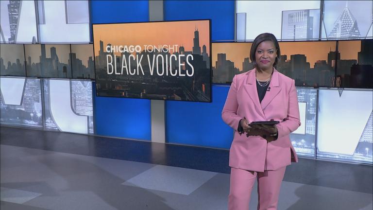 (WTTW News)