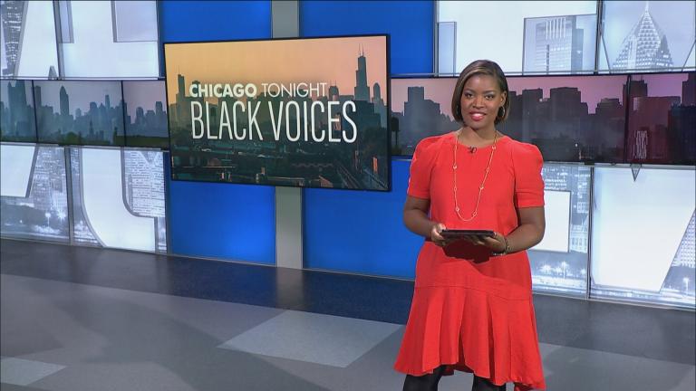 (WTTW News)