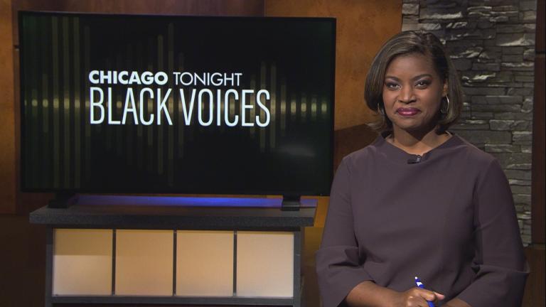 (WTTW News) (WTTW News)