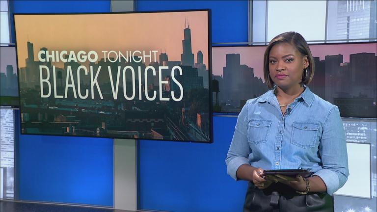 (WTTW News)